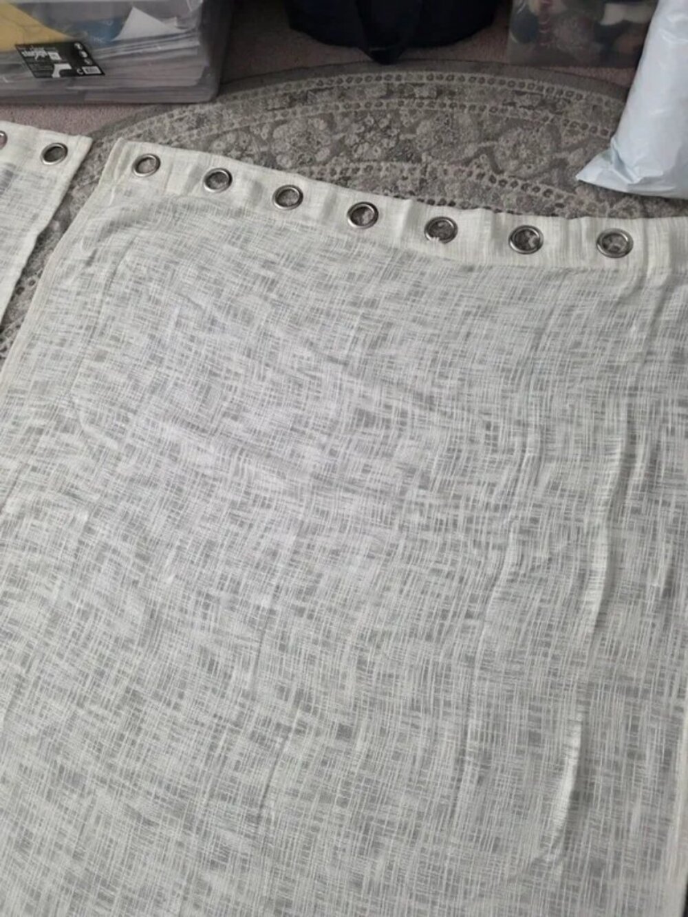 48X85 - Picture 6 of 7
